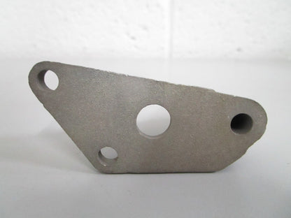 NEW OEM 42248 Mercury Quicksilver Bracket 0820