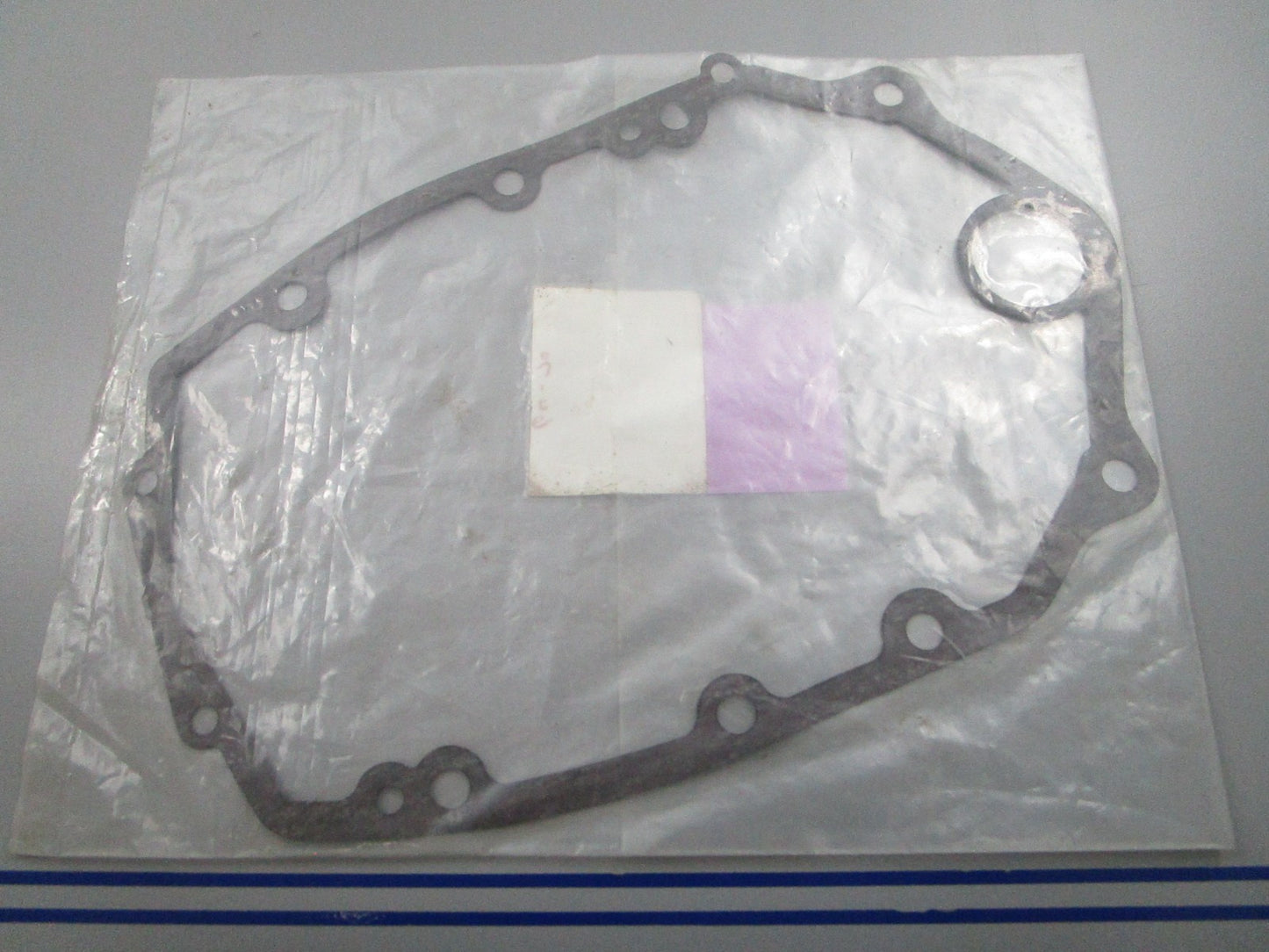 NEW OEM 3F3-61012-2 3F3610122 Tohatsu Gasket 0810