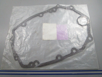 NEW OEM 3F3-61012-2 3F3610122 Tohatsu Gasket 0810