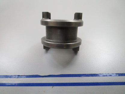 *NEW OEM* 0810 OMC Johnson Evinrude Clutch Dog 312054 0312054