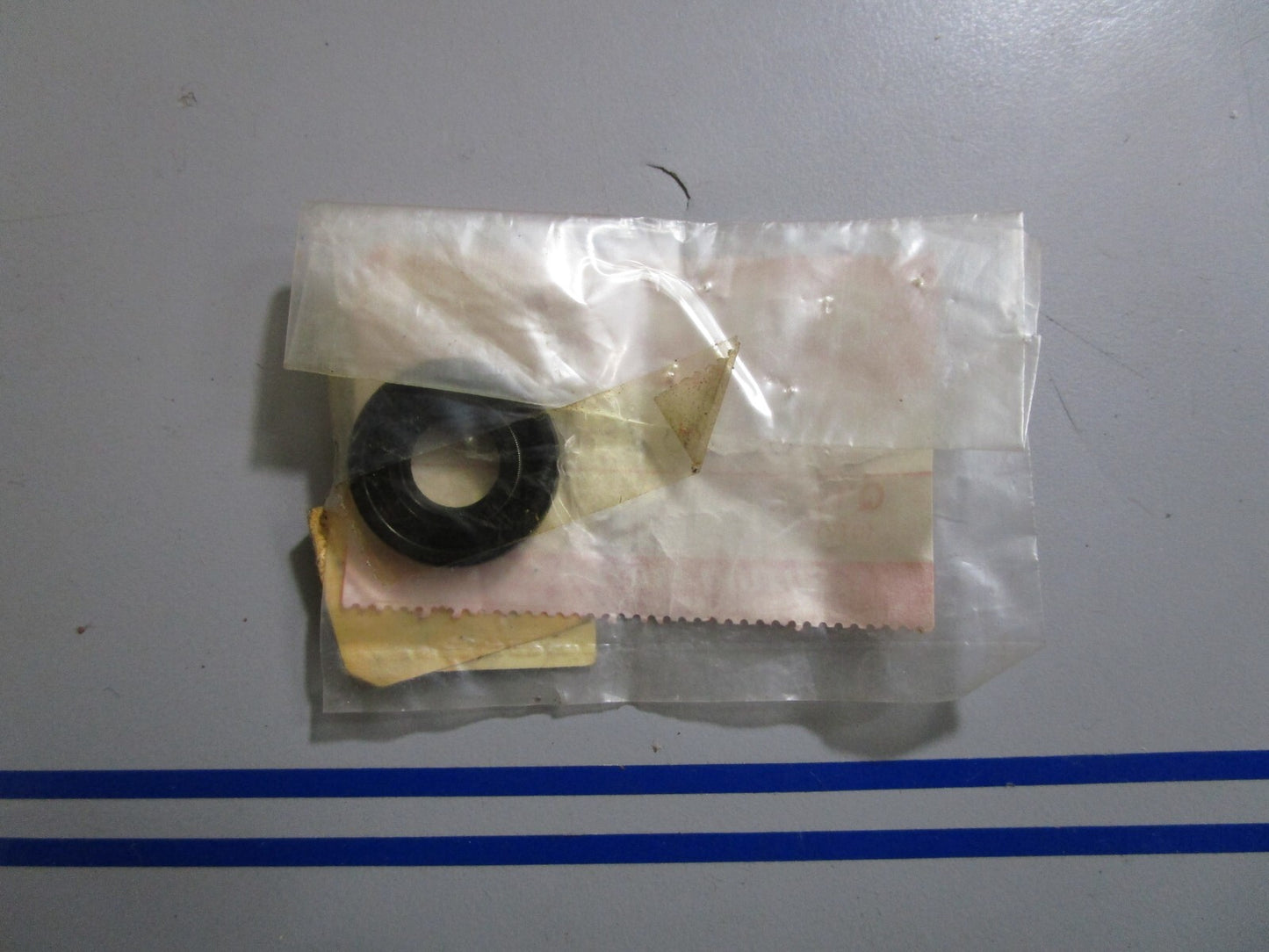 *NEW OEM* 0810 Suzuki Cam Shaft Oil Seal 09282-10008