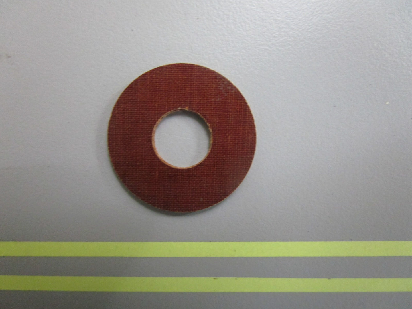 *NEW OEM* 0810 OMC Johnson Evinrude Washer 309773 0309773