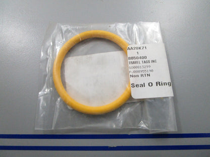 *NEW OEM* 0810 CAT Seal 6L-1651
