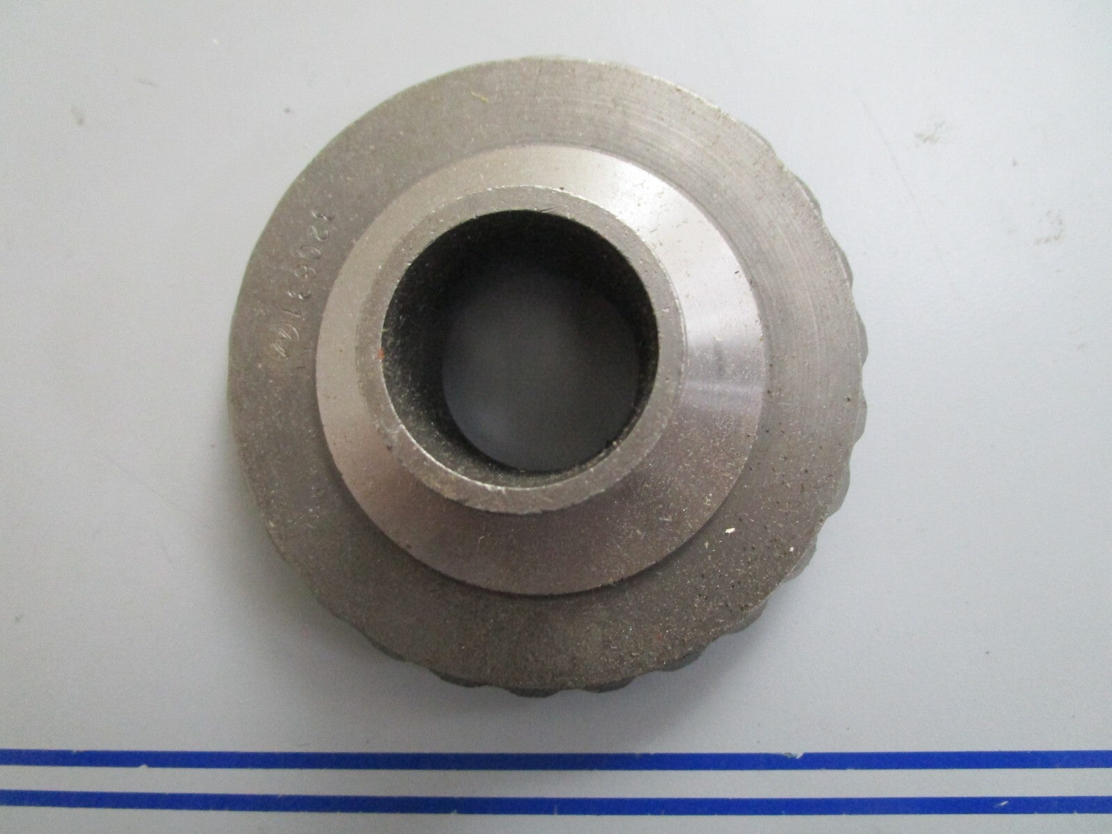 *NEW OEM* 0820 OMC Johnson Evinrude 26T Reverse Gear 320631 0320631