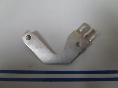 *NEW OEM* 0720 OMC Johnson Evinrude Detent 336395 0336395