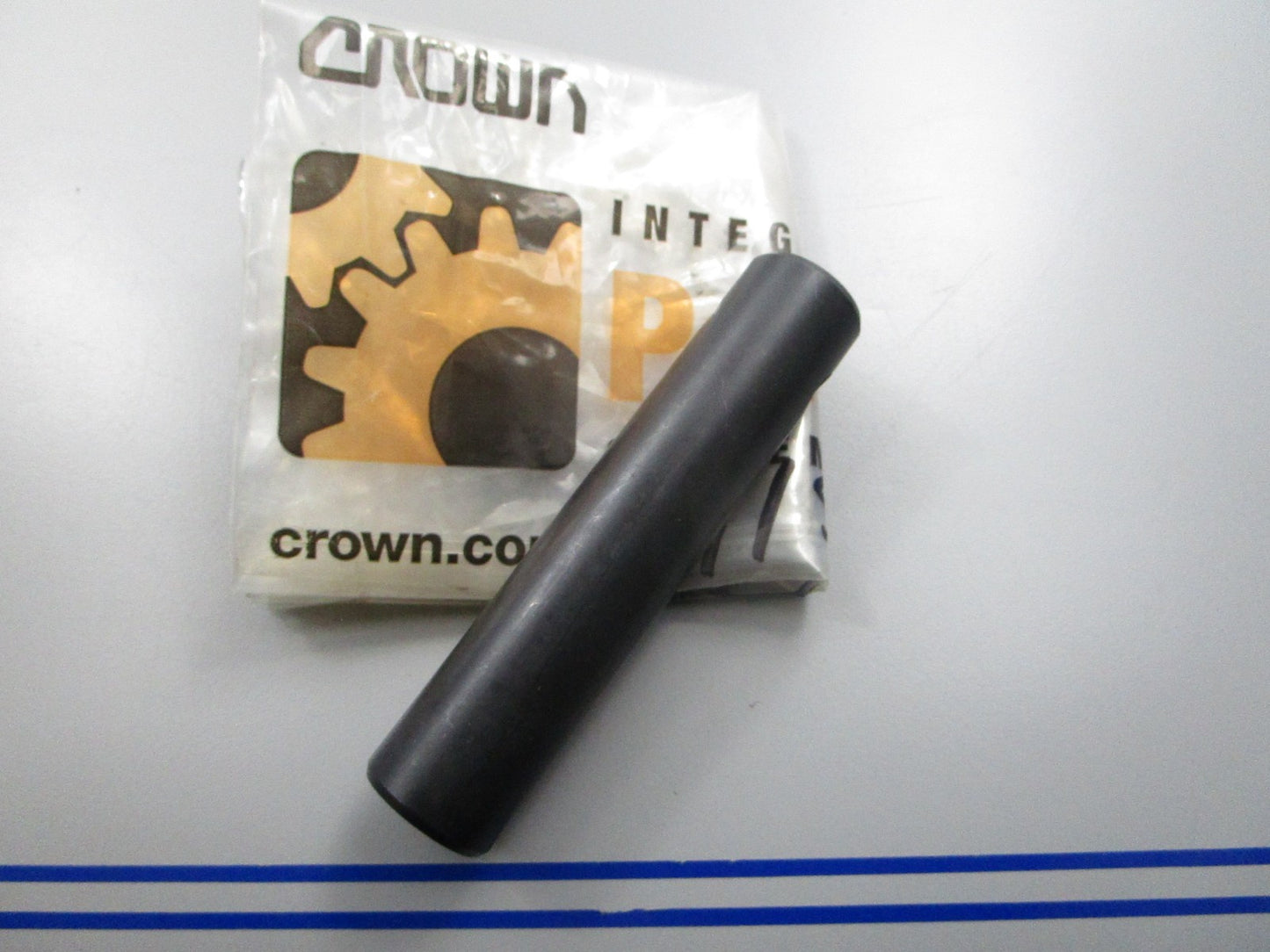 *NEW OEM* 0810 Crown Axle 115515