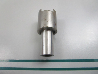 Bobcat NEW OEM Bob-Tach Weld-On Bushing 6702958 Skid Steer 0810