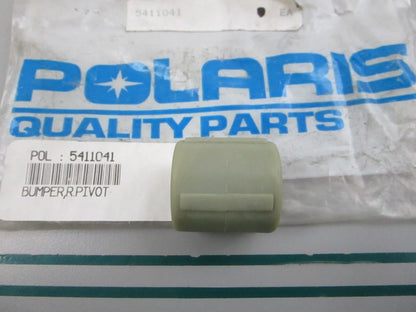 NEW OEM 5411041 Polaris Bumper 0810