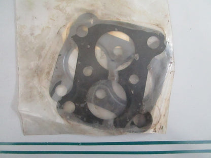 John Deere NEW OEM Brake Kit RE46598 Tractor 6300 6400 7200 7210 7600 7810 0820