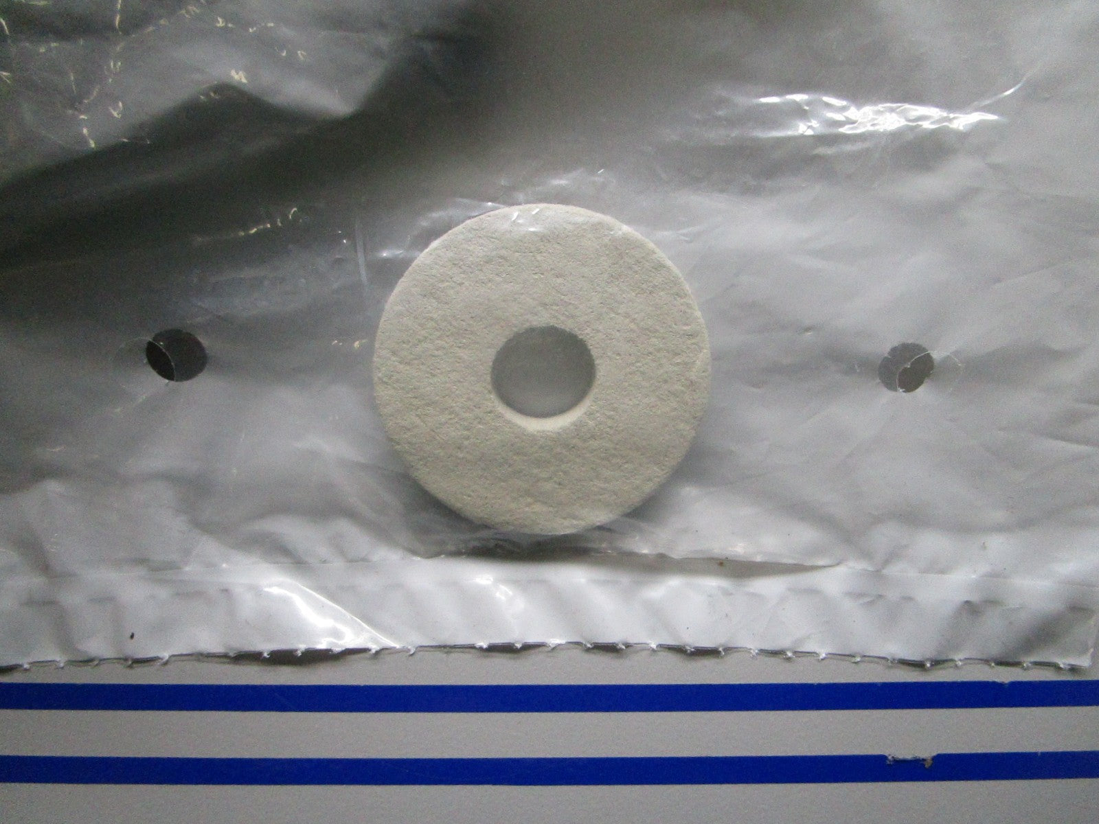 *NEW OEM* 0810 Cummins Thermal Isolator 5292265