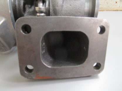 *NEW OEM* 0820 John Deere Turbocharger RE539099