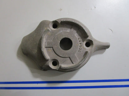 *NEW OEM* 0810 OMC Johnson Evinrude Housing 300463 0300463