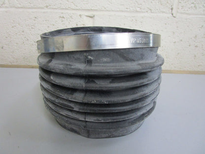 *NEW OEM* 0820 Volvo Penta Rubber Bellow 875827