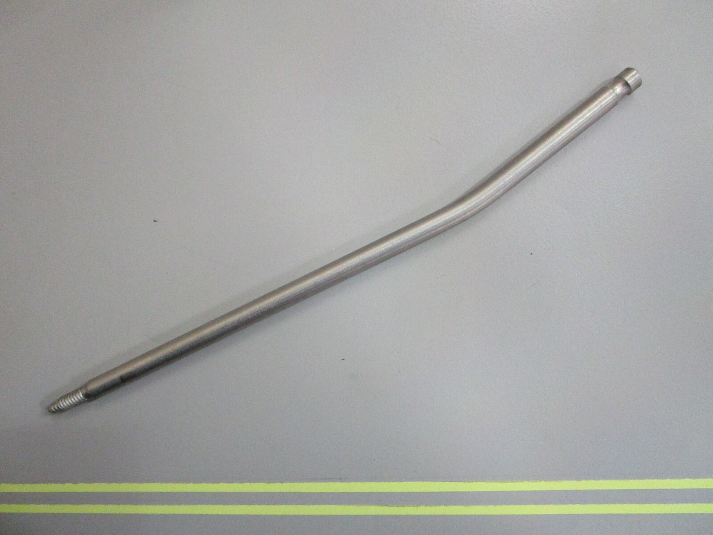 *NEW OEM* 0820 OMC Johnson Evinrude Lower Shift Rod 318992 0318992