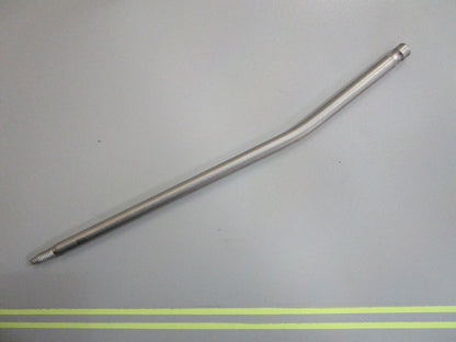 *NEW OEM* 0820 OMC Johnson Evinrude Lower Shift Rod 318992 0318992