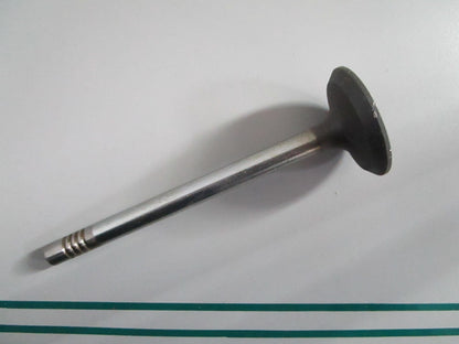 NEW OEM 913143 0913143 OMC Johnson Evinrude Exhaust Valve 0820