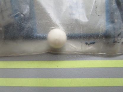 *NEW OEM* 0810 Mercury Quicksilver Ball Bearing 30-812937