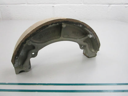 NEW OEM 43120-968-682 Honda Brake Shoe 0810