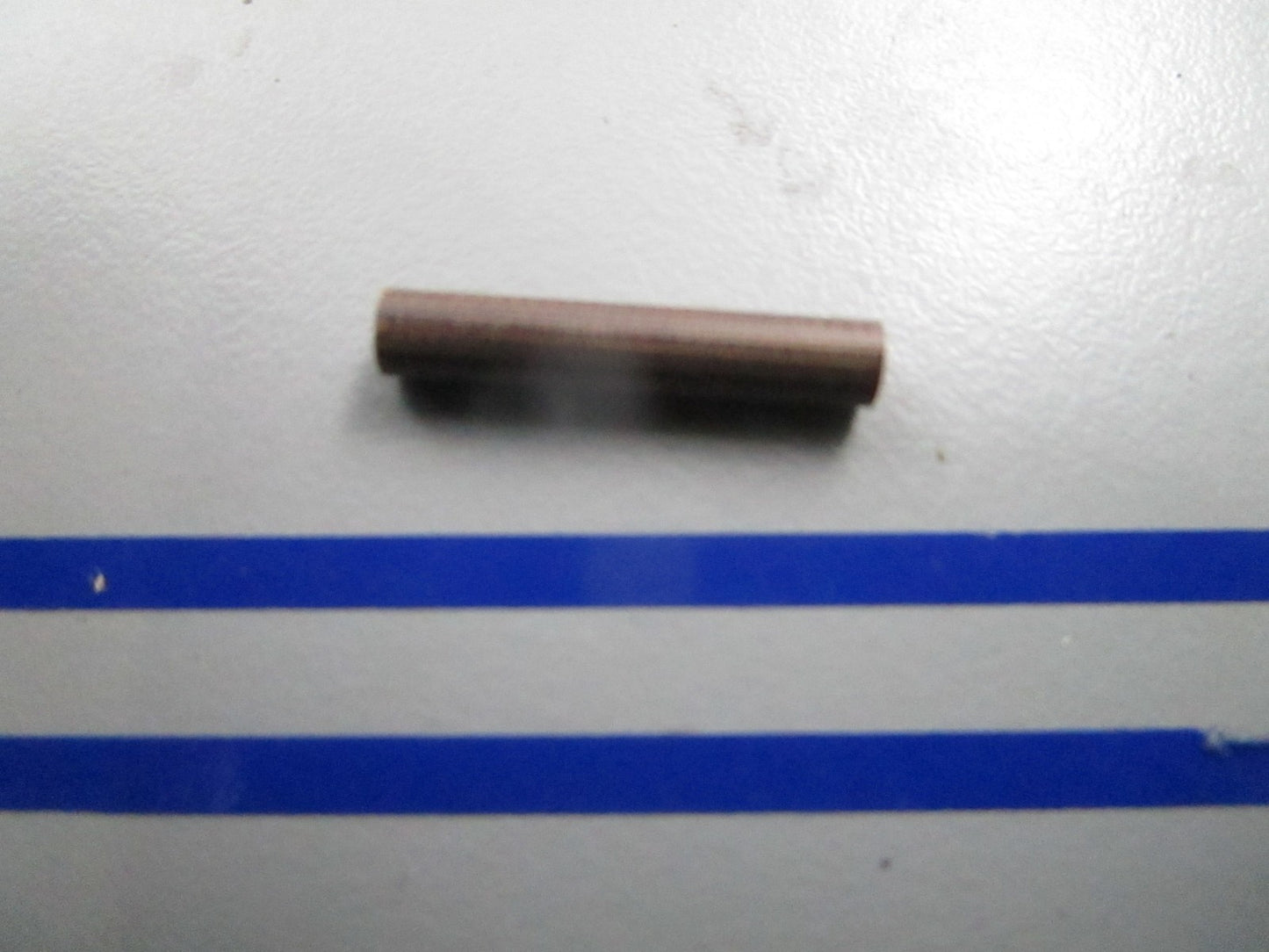 *NEW OEM* 0810 Tecumseh Breaker Point 32011A