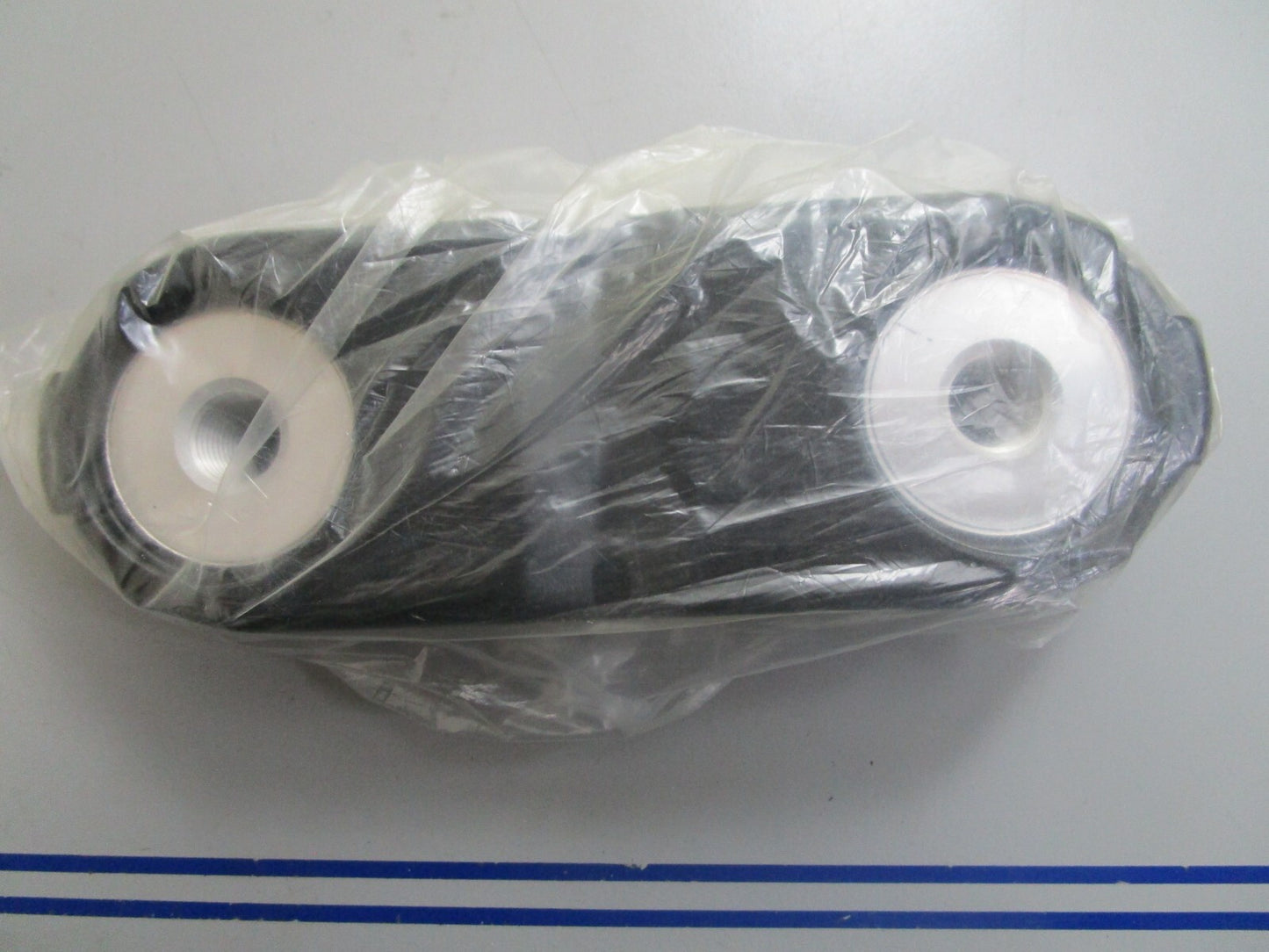 *NEW OEM* 0820 Suzuki Lower Thrust Mount 54151-96J01