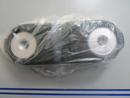 *NEW OEM* 0820 Suzuki Lower Thrust Mount 54151-96J01