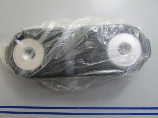 *NEW OEM* 0820 Suzuki Lower Thrust Mount 54151-96J01