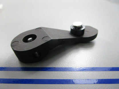 NEW 9-72153 Replaces: Mercruiser 45518A3 Mallory Shift Arm 0810