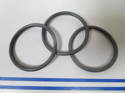 *NEW OEM* (LOT OF 3) 0810 OMC Johnson Evinrude O-Ring 305270 0305270