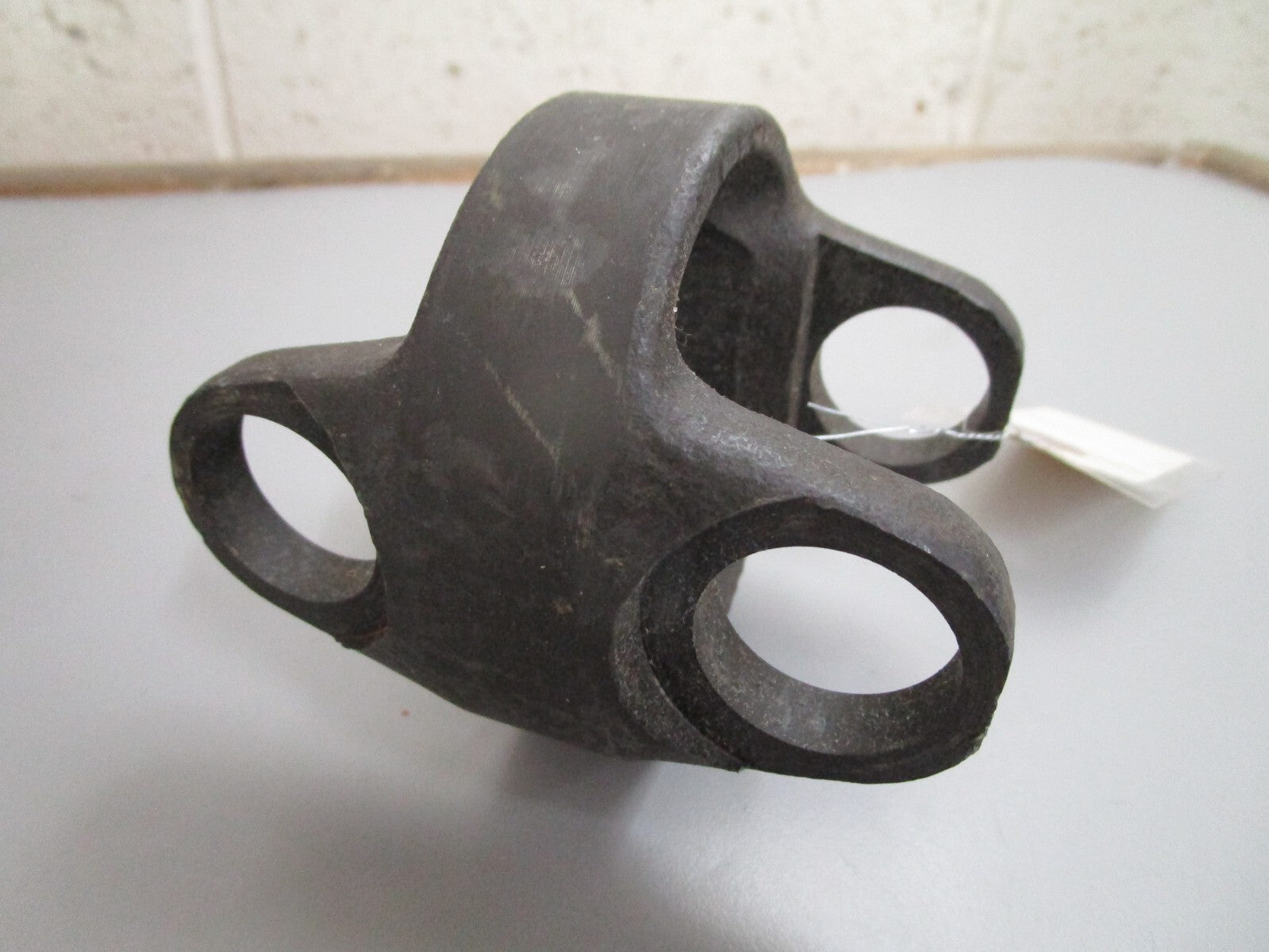 *NEW OEM* 0820 OMC Johnson Evinrude Center Socket 912213 0912213