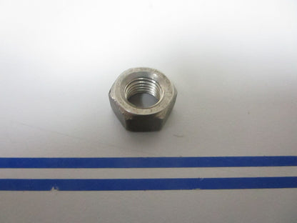 *NEW OEM* 0810 OMC Johnson Evinrude Nut 332291 0332291