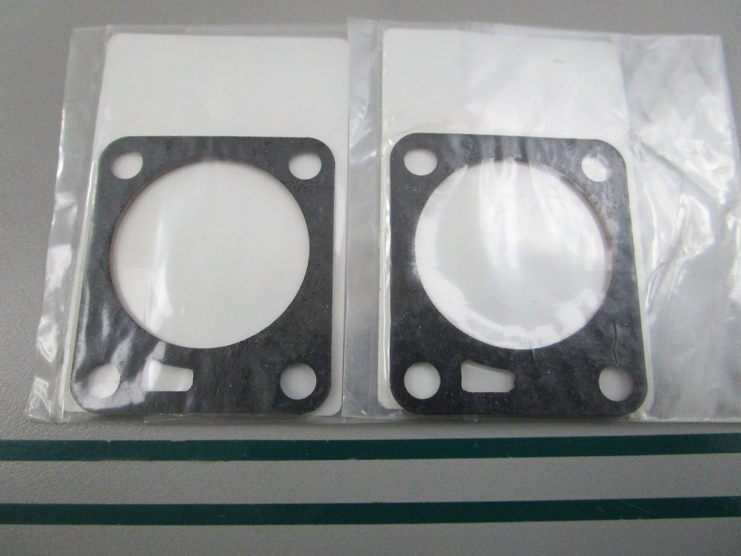 NEW OEM (LOT OF 2) 3C8-04028-0 3C8040280 Tohatsu Packing Body 0810