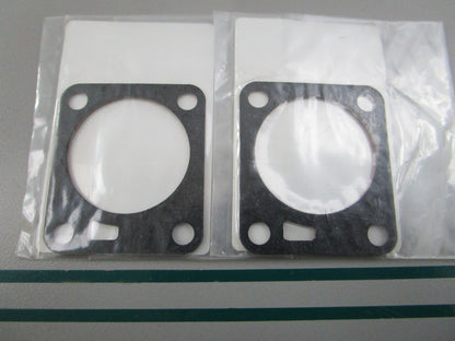 NEW OEM (LOT OF 2) 3C8-04028-0 3C8040280 Tohatsu Packing Body 0810