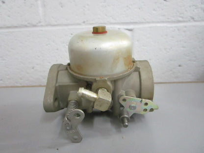 NEW OEM 1300-FK602061 Mercury Quicksilver Carburetor Kit 0820