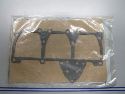 *NEW OEM* 0810 Mercury Quicksilver Gasket 27-76862 1
