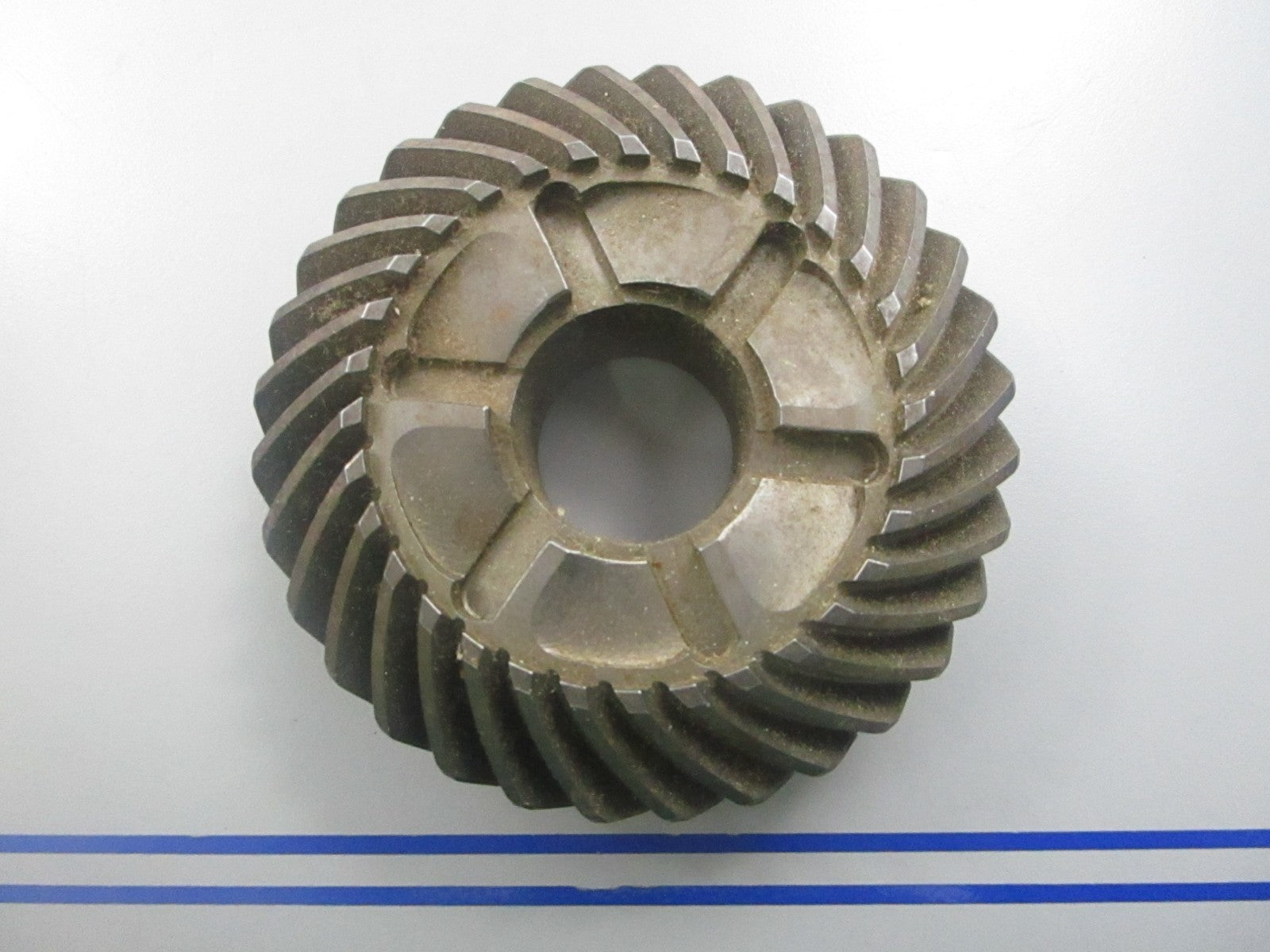 *NEW OEM* 0810 Mercury Quicksilver 32T Reverse Gear 43-37964