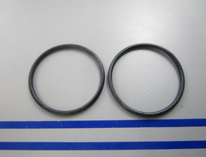 NEW OEM (LOT OF 2) 003-8137 CAT O-Ring 0810