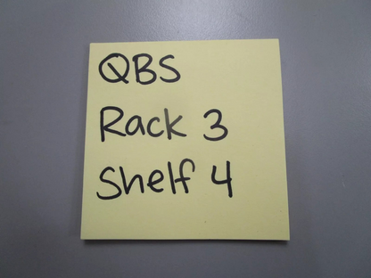 *NEW OEM* 0820 Mercury Quicksilver Cover 430651