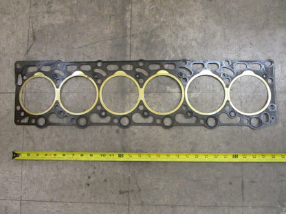 *NEW OEM* 0820 Volvo Penta Cylinder Head Gasket 859155