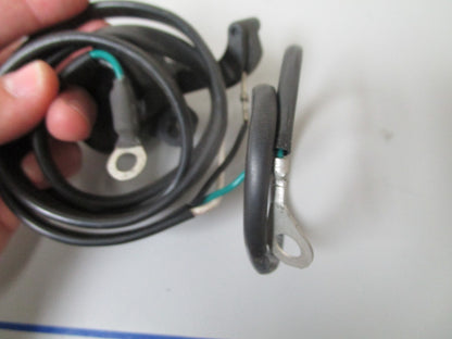 *NEW OEM* 0810 OMC Johnson Evinrude Sending Unit 583361 0583361