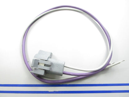 *NEW OEM* 0810 OMC Johnson Evinrude Cable 3854244