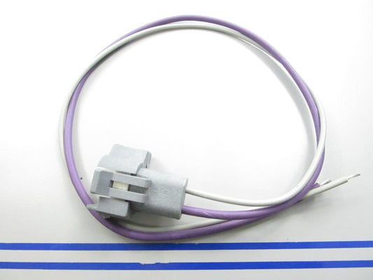 *NEW OEM* 0810 OMC Johnson Evinrude Cable 3854244