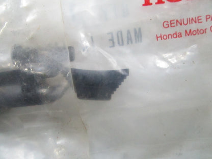 *NEW OEM* 0810 Honda Choke Cable Lever 17962-HA0-680