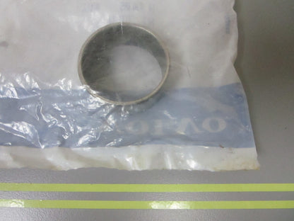 *NEW OEM* 0810 Volvo Penta Bushing 872756