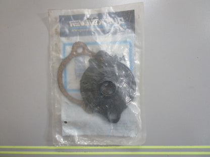 *NEW OEM* 0810 Mercury Quicksilver Relief Valve 65664A1