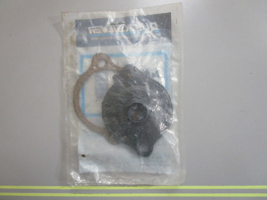 *NEW OEM* 0810 Mercury Quicksilver Relief Valve 65664A1