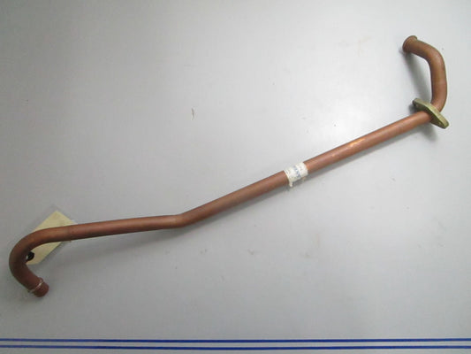 *NEW OEM* 0820 Volvo Penta Coolant Pipe 824673