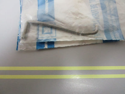 *NEW OEM* 0720 OMC Johnson Evinrude GM Rod Link 909422 0909422