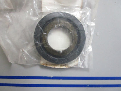*NEW OEM* 0820 Yamaha Spacer 62T-51348-00-00