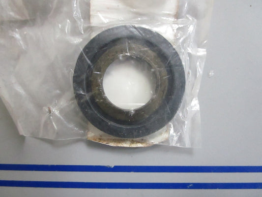 *NEW OEM* 0820 Yamaha Spacer 62T-51348-00-00