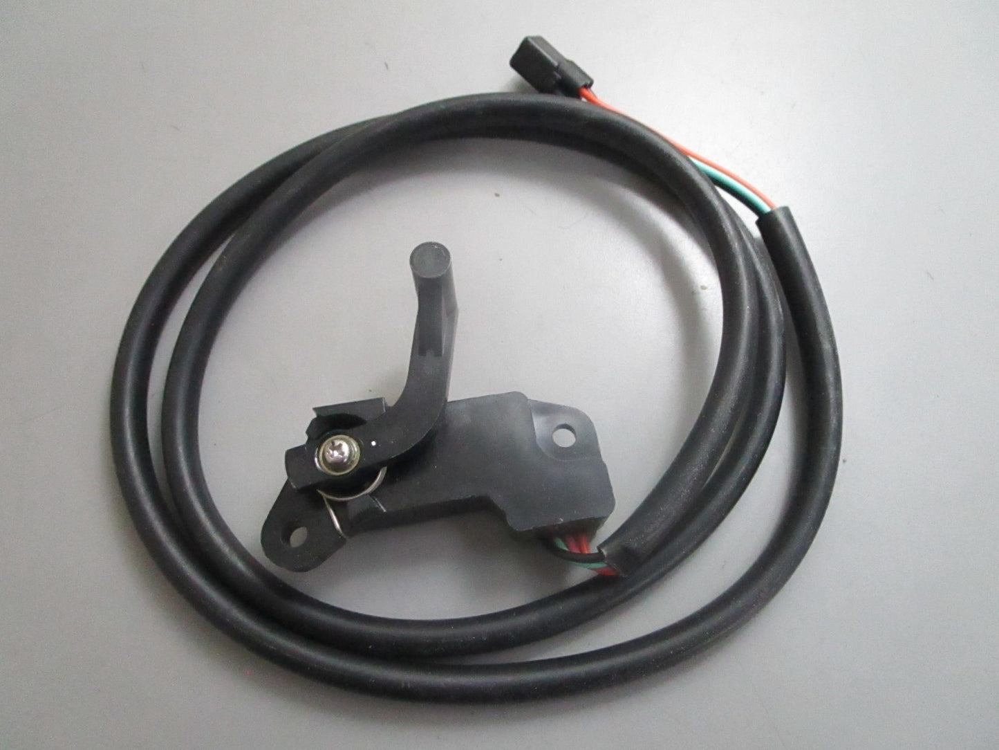 *NEW OEM* 0820 Suzuki Trim Position Sender Ay 34801-94710